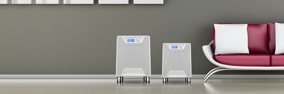 3-products
