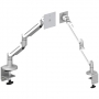 EGNA-202-302