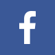 social-fb