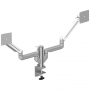 Monitor Arm (1)