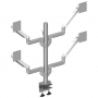 Monitor Arm (2)