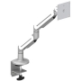 Monitor Arm (4)