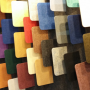 Acoustic Panel (1)