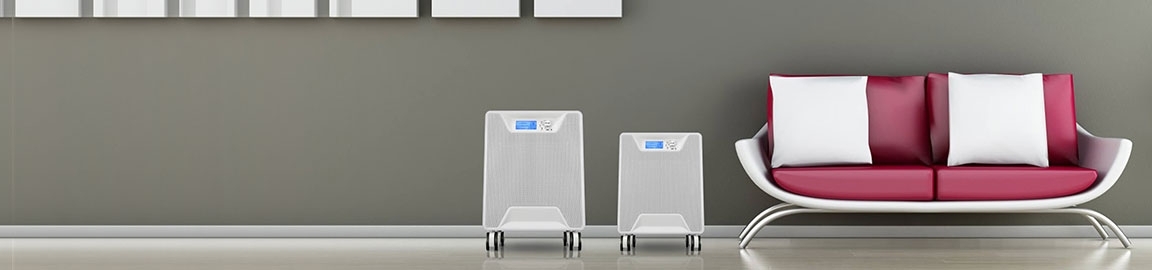 3-products