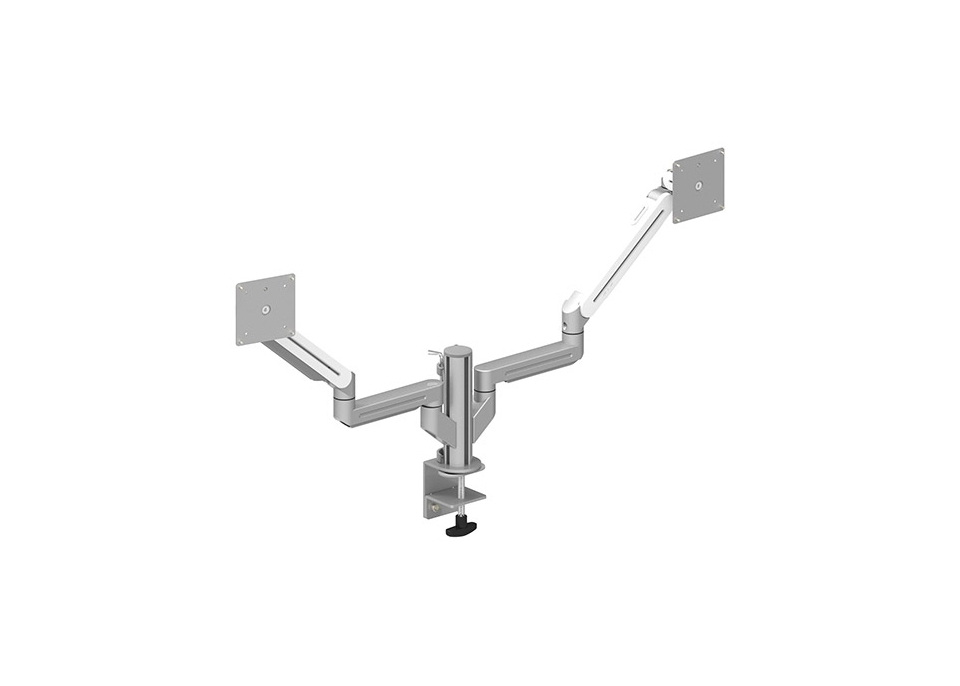 Monitor Arm (1)
