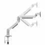 EGNA-202-302-G01