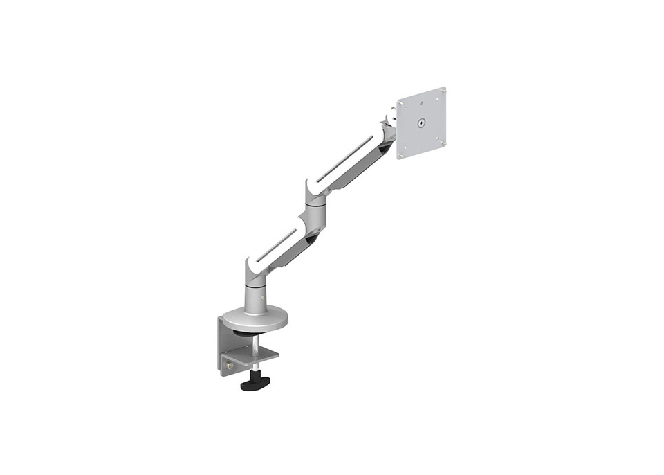Monitor Arm (4)
