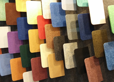 Acoustic Panel (1)