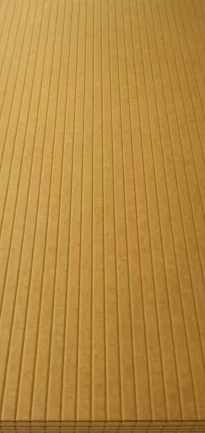110
