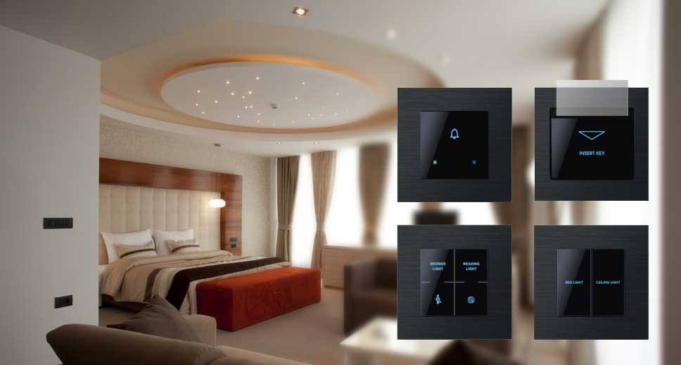 Automation Control System (2)