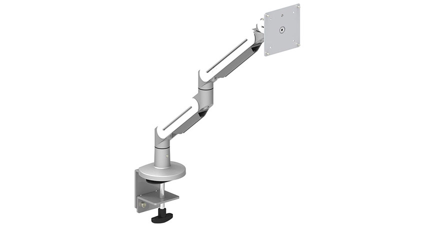 Monitor Arm (4)