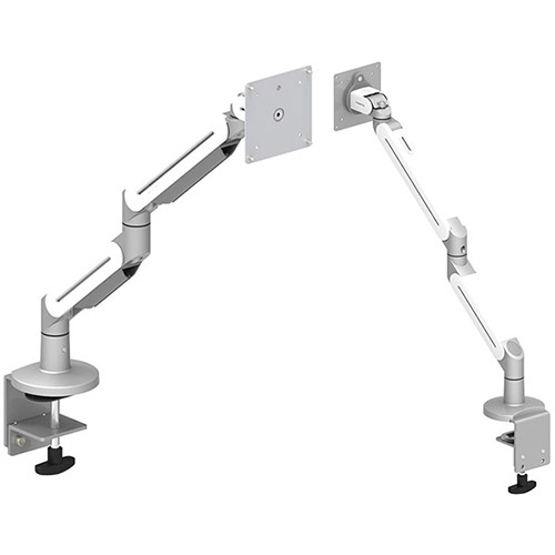 EGNA-202-302