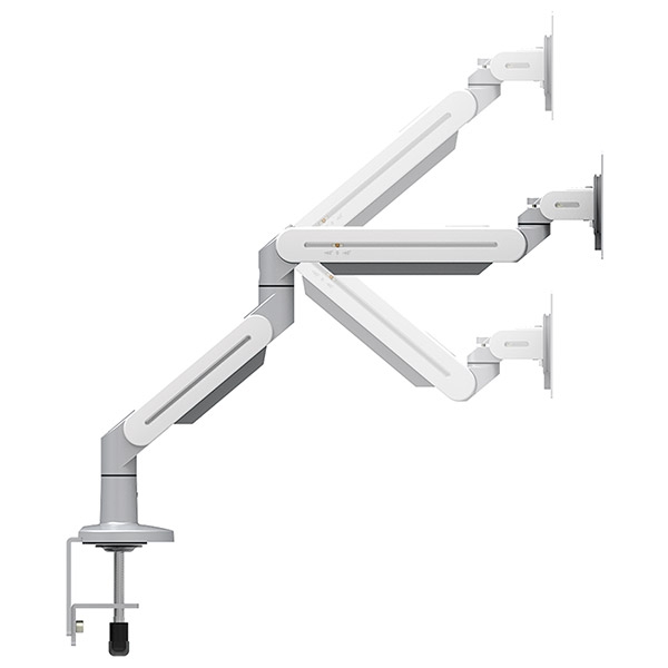 EGNA-202-302-G01